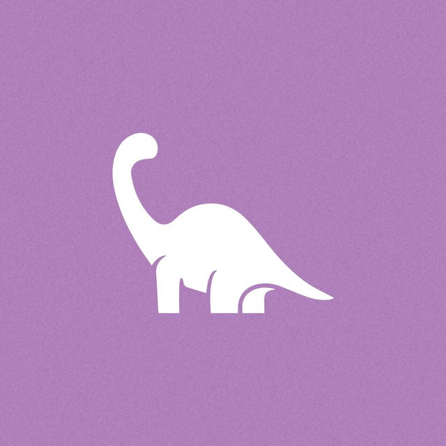 ダイナソークレヨンセット 画像