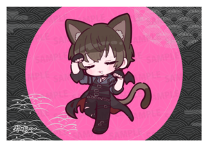 【通常プラン】バーチャル物産展 祝い酒紀州うめ×白ワイン【第1陣】【4/10~4/20販売】