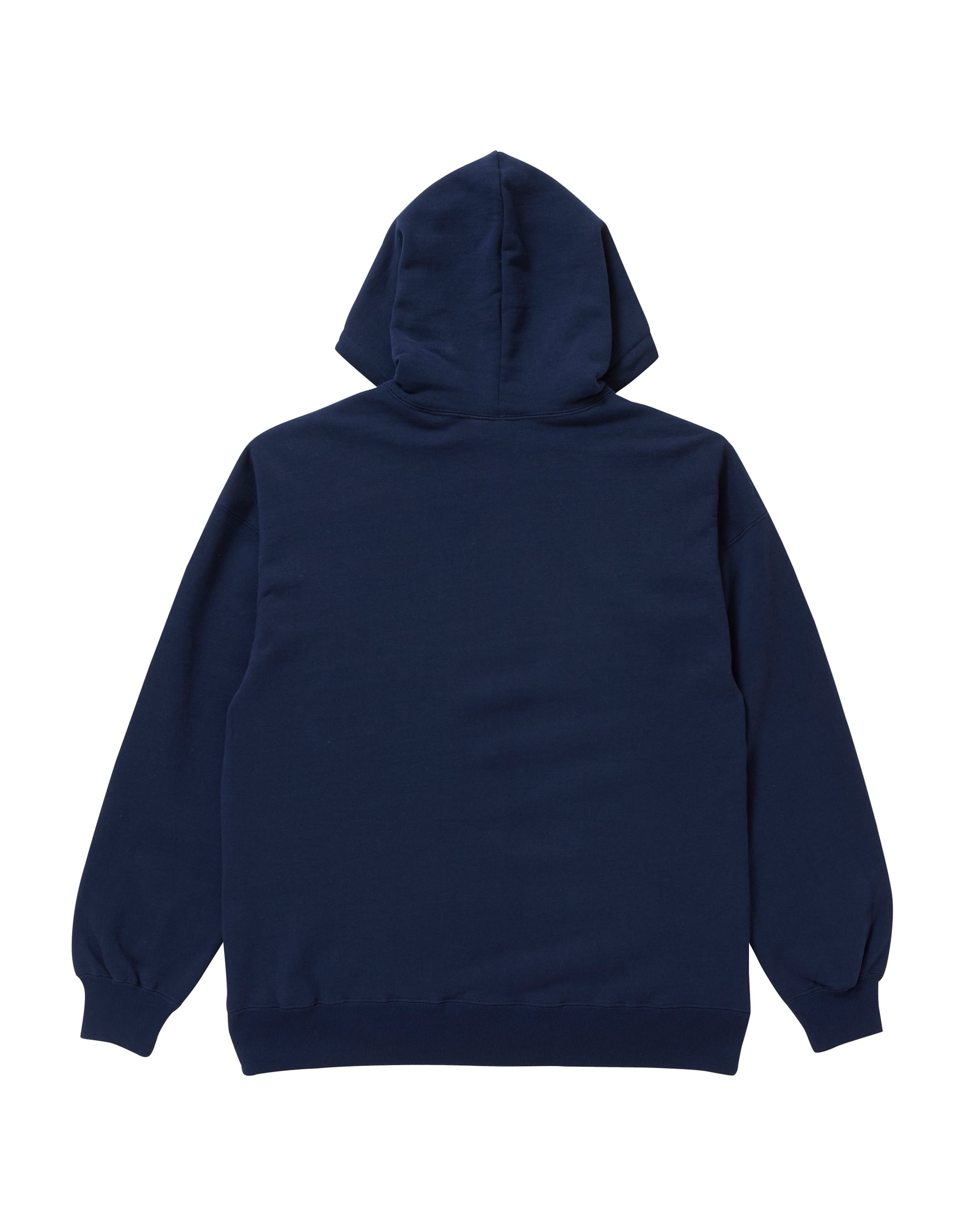 トップス BlackEyePatch x BUDSPOOL / AGH HOODIE dae8276eb1d0065ad9d6e4b8da6cae