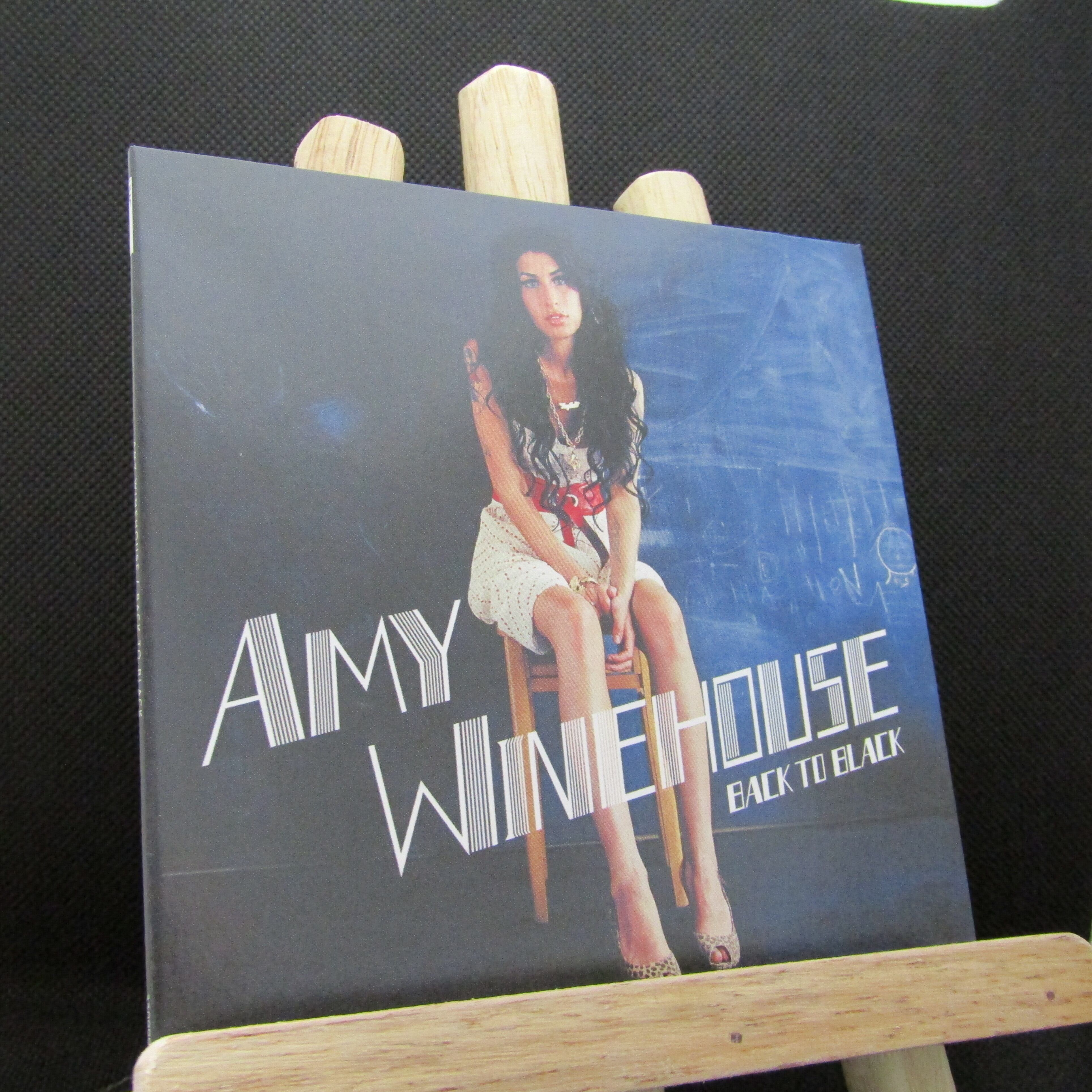 【CD】AMY WINEHOUSE アルバムコレクション 新品 輸入 CD】AMY WINEHOUSE アルバムコレクション 新品 輸入 Amazon.co