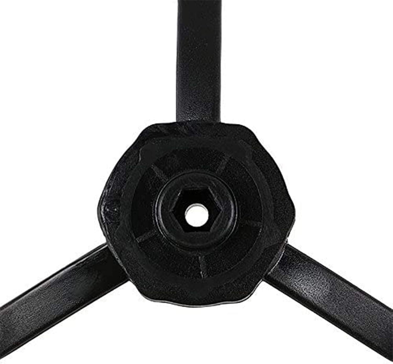 A6 A4 A4s A4e対応 ロボット掃除機 ILIFE互換 A6 フィルター サイド