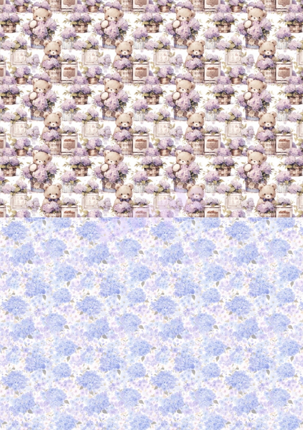 BLUESTAR