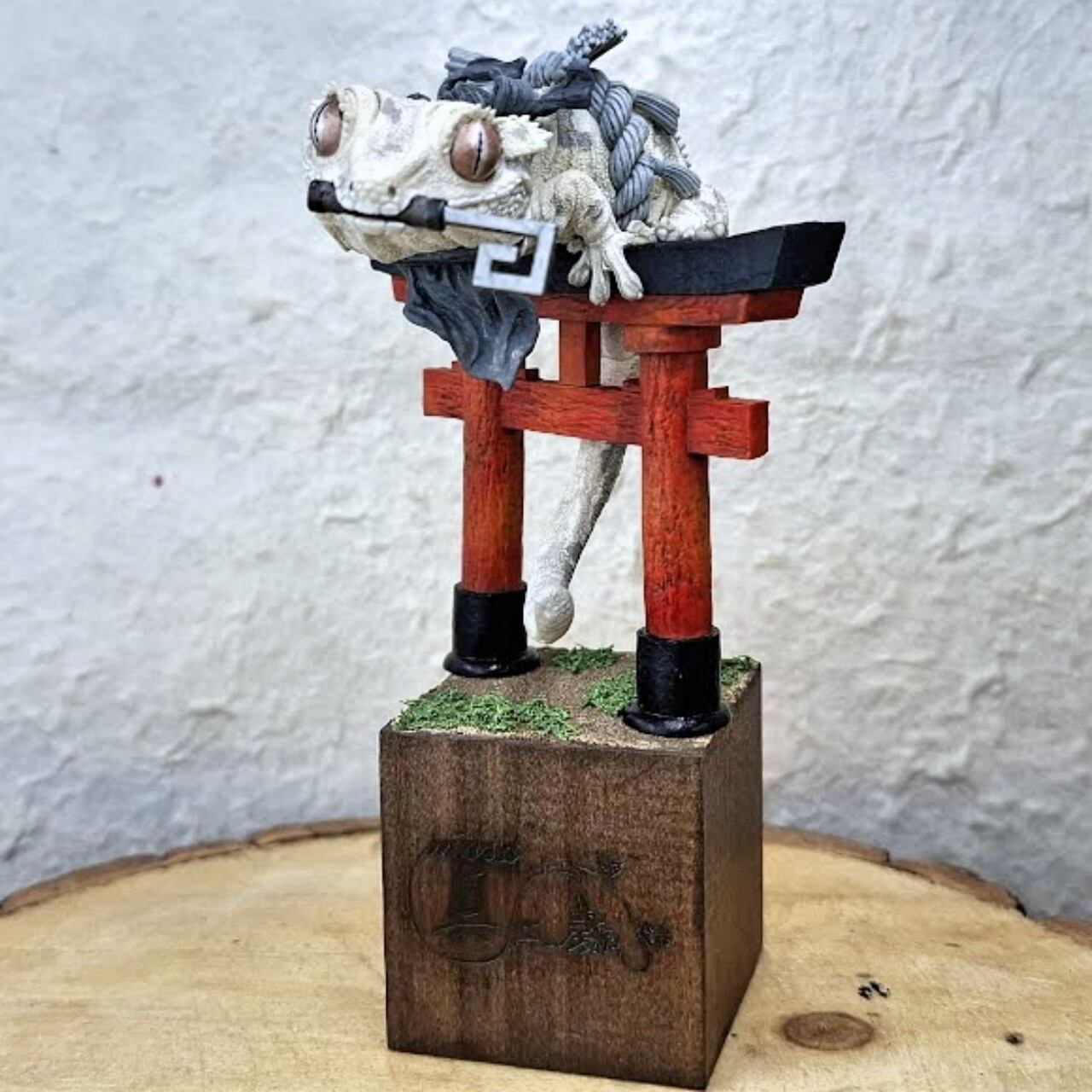 真工房 masakoubou