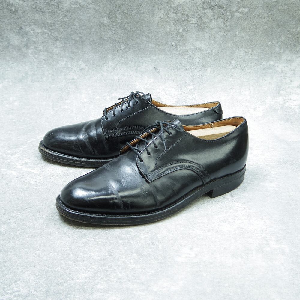 24.5～25cm Allen Edmonds Becker アレンエドモンズ ベッカー
