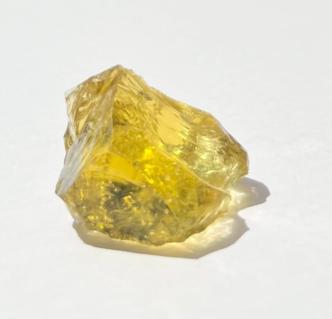 アンダラクリスタル