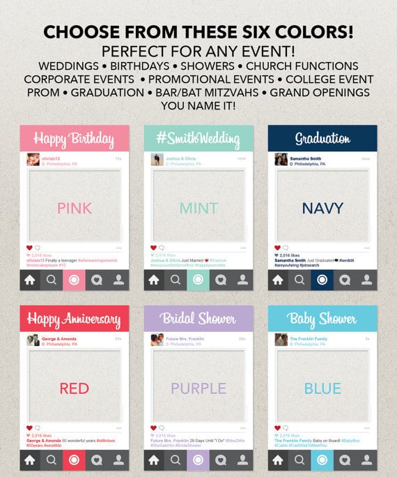 ハンドメイド オーダー受付ページ ♡コミック風ダックス パネル♡ 青山