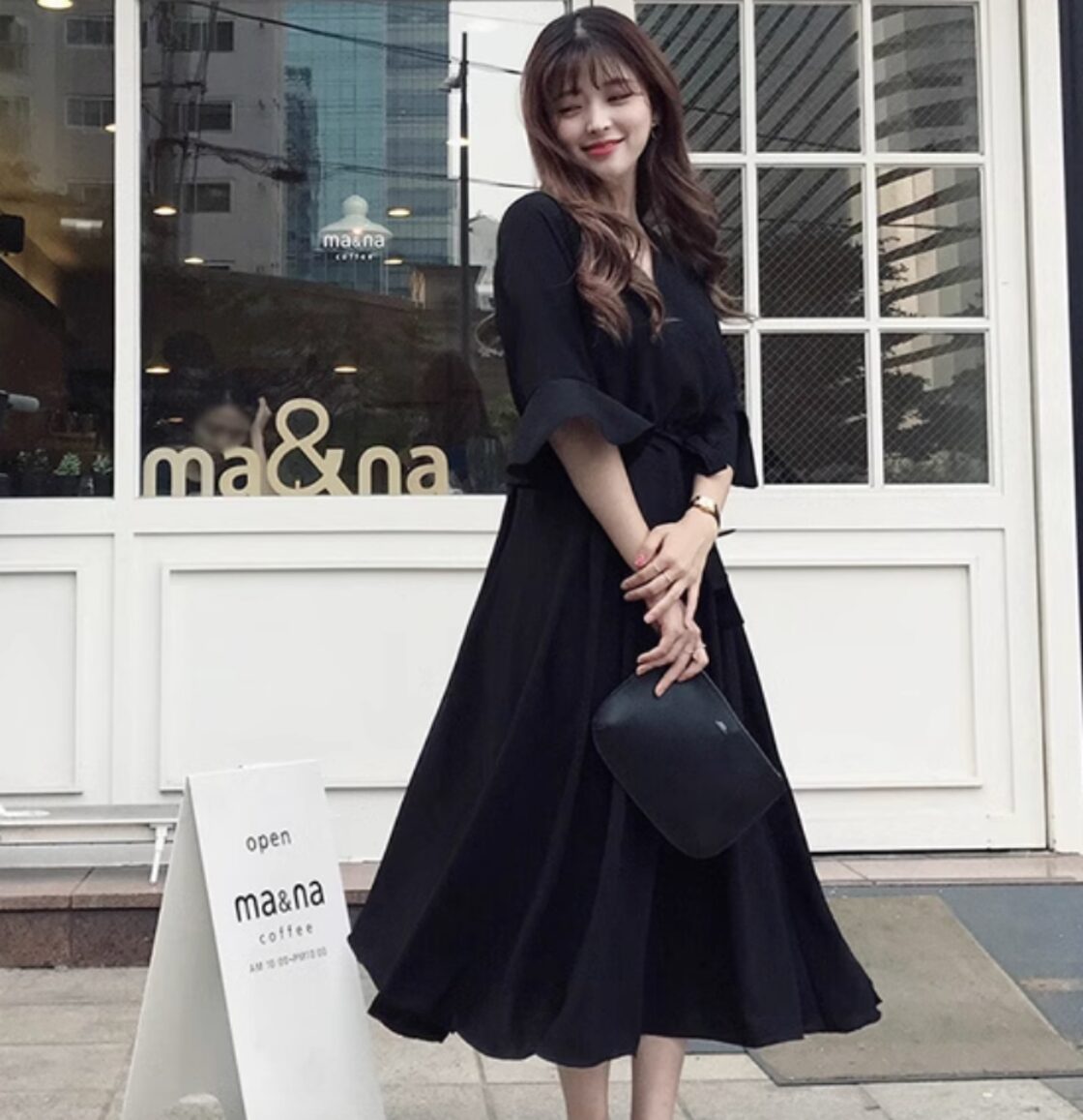 セットアップ スリム 細身 かわいい 大人可愛い きれいめ シンプル 