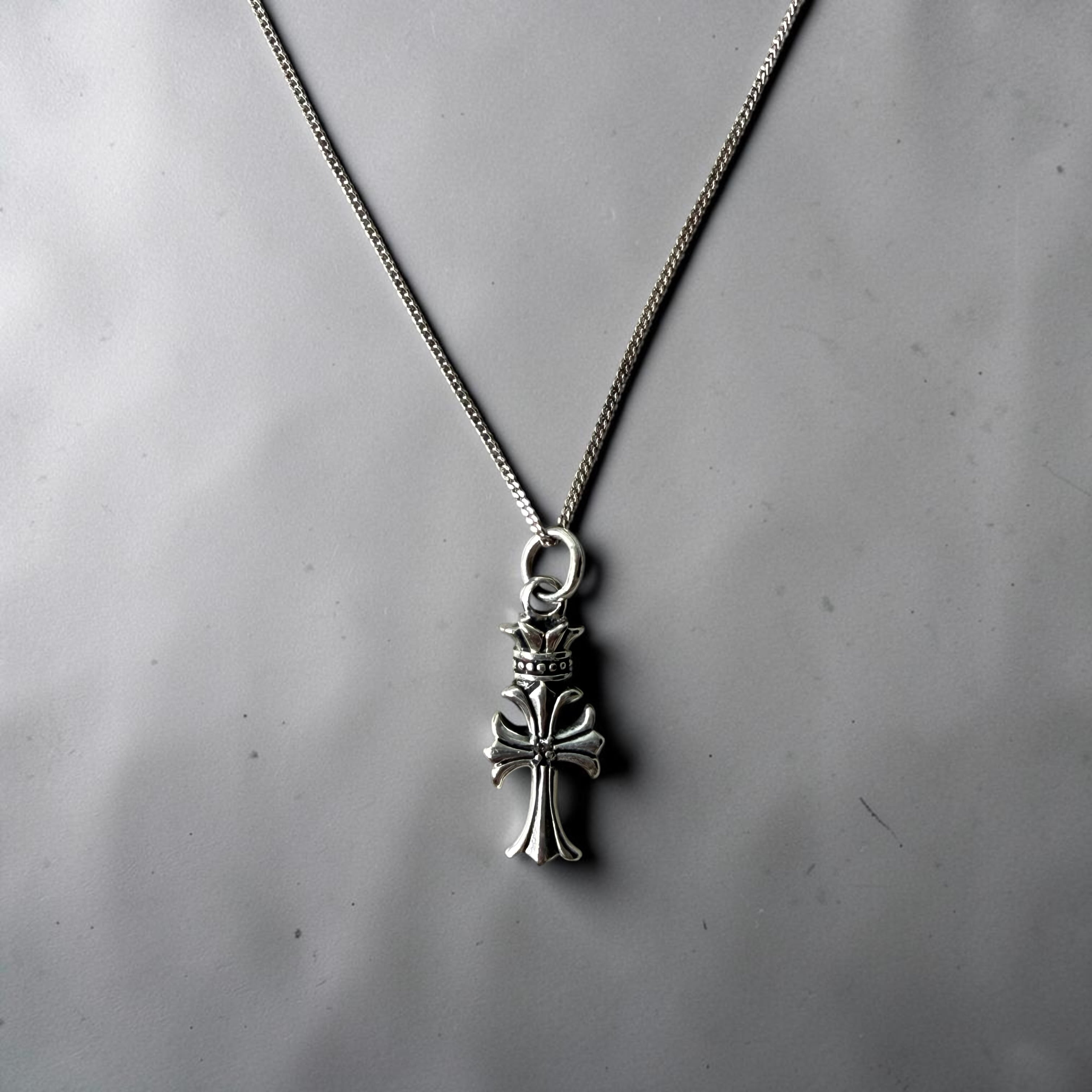 ACCESSORY | ELCASION/ELCA
