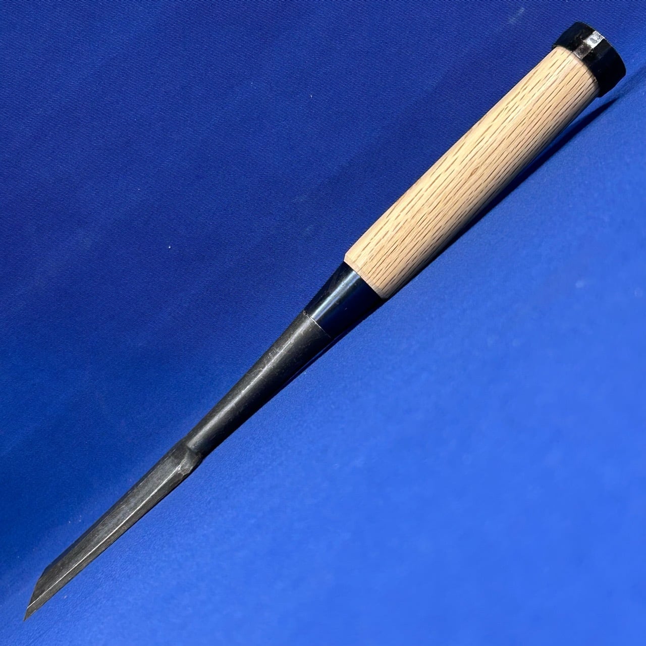 3ff79aa96572c725c3824853bd4350