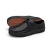 LAST RESORT AB VM006 LO MOC CROC / BLACK