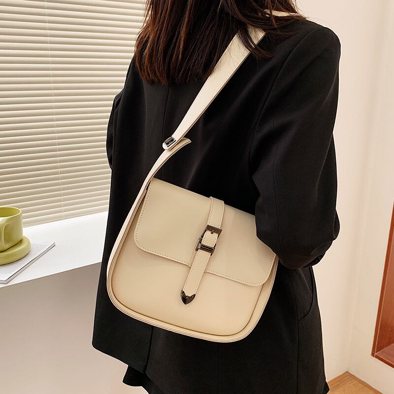 スタイル メッセンジャーバッグ Tiancai_Wing_Bag50859512434