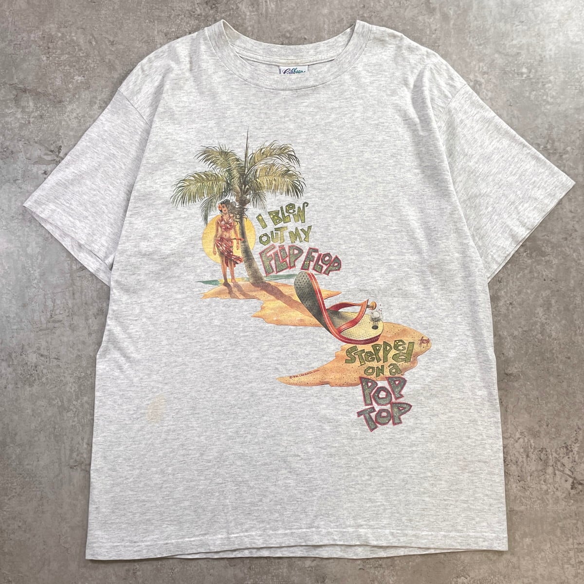 00年代 ハイレセラシエ1世 偉人 フォトプリントTシャツ メンズ2XL 古着