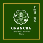 大和茶ティーパック（煎茶・ほうじ茶・和紅茶）各種324円税込※こちらの商品は、他の冷凍商品と同包はできません。あらかじめご了承下さいませ。（送料別）