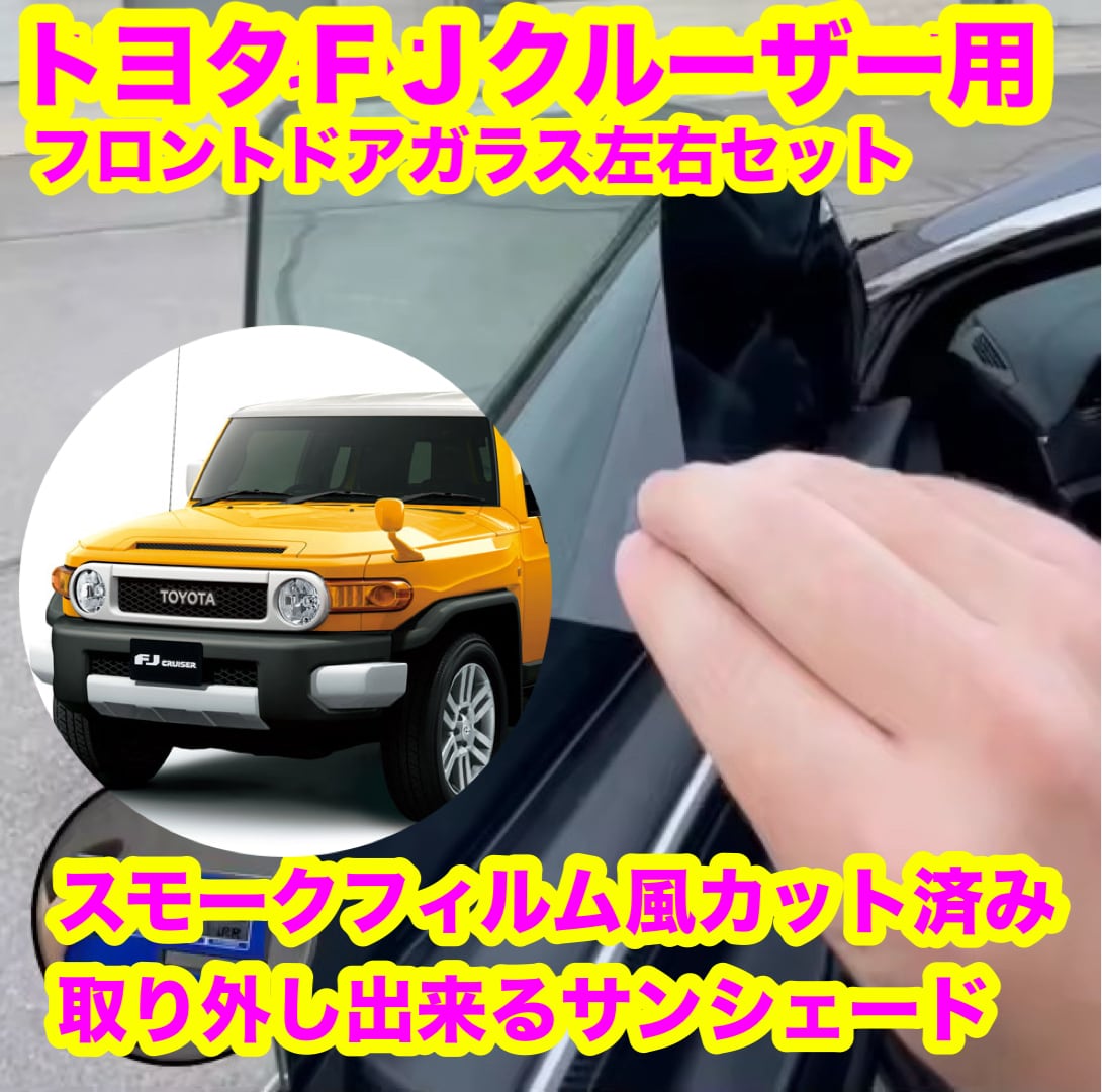 3ff8daa62e9875f3a28a16e0dd1dd3