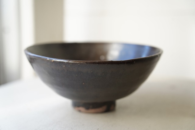 4　どんぶり 渡邉和　Yamato Watanabe