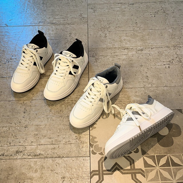 ウィンターレッド 靴 シューズ スニーカー 冬物 部族の婦人靴3047217596