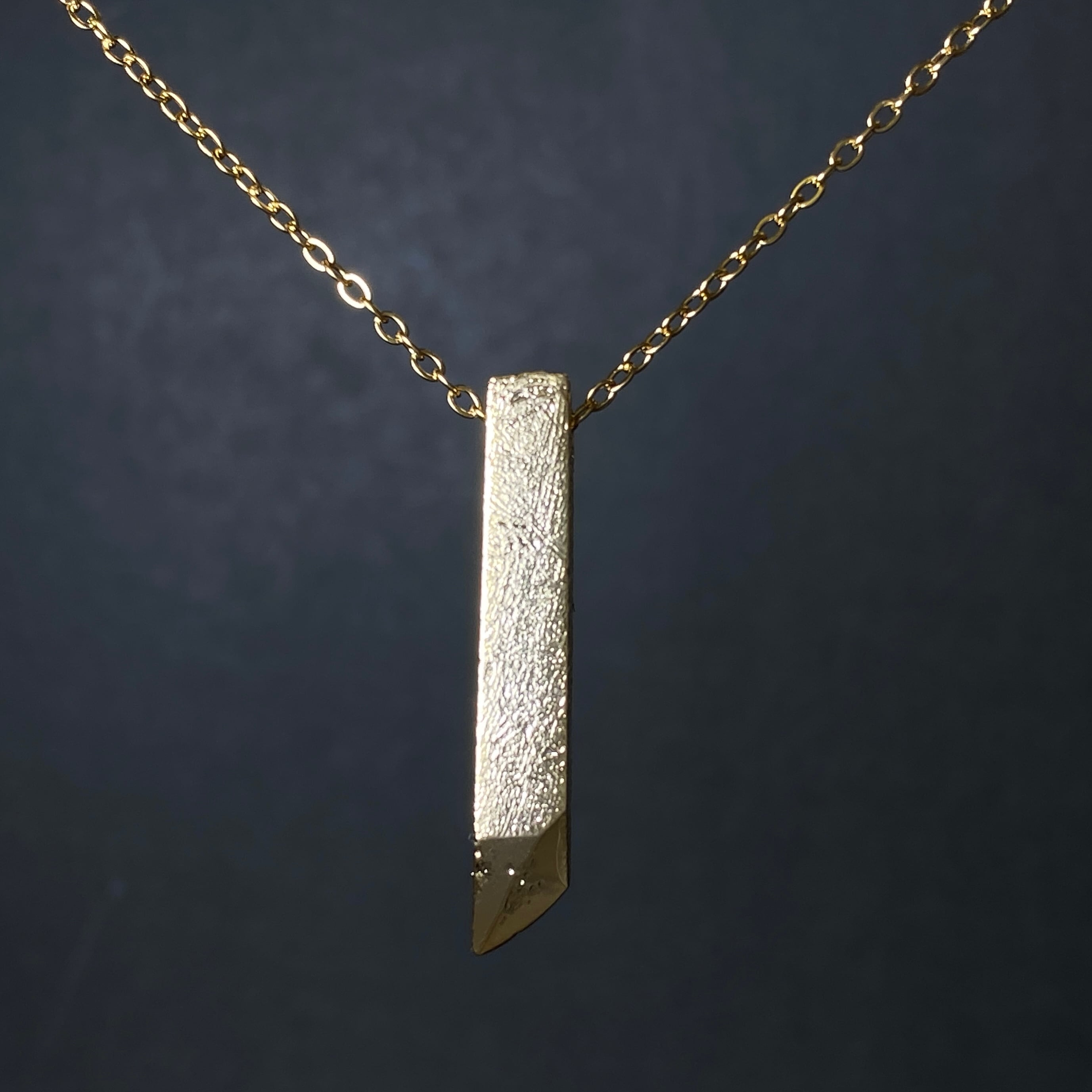 銀河連合の幹部ギベオン隕石 Gibeon Meteorite ギベオン隕石 Gibeon Meteorite 26100505 | 【隕石屋】METEOS（メテオス）