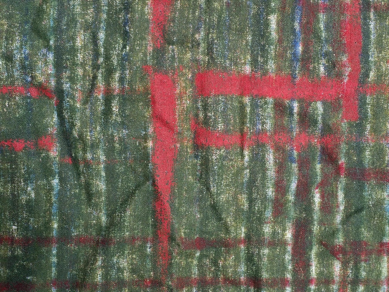 achada fabric a29 (2m)