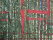 achada fabric a29 (2m)