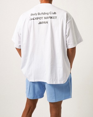 グラフィックTシャツ 31