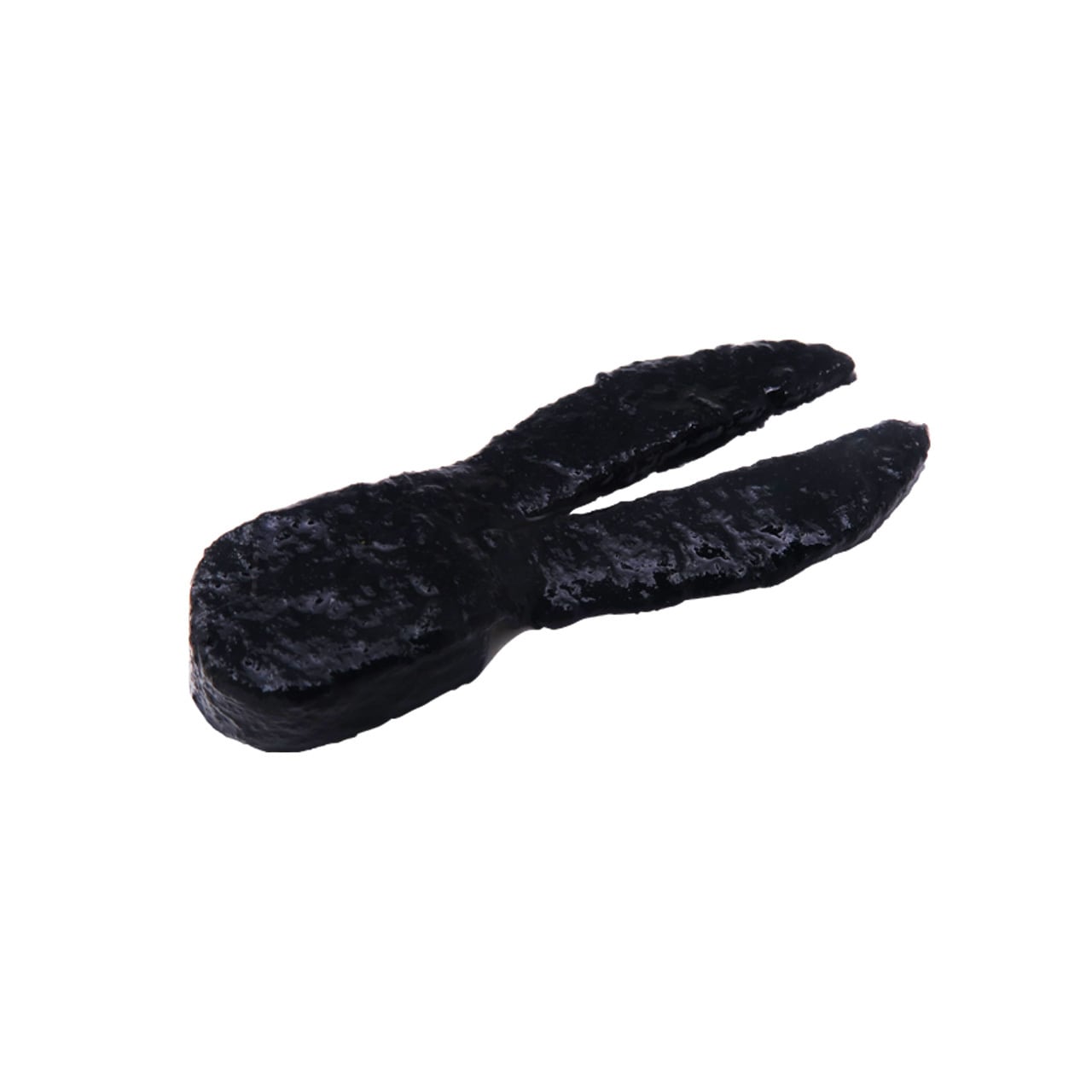 BU Daddy Jr.(BUダディジュニア)【ブラック】 | Bottomup OFFICIAL