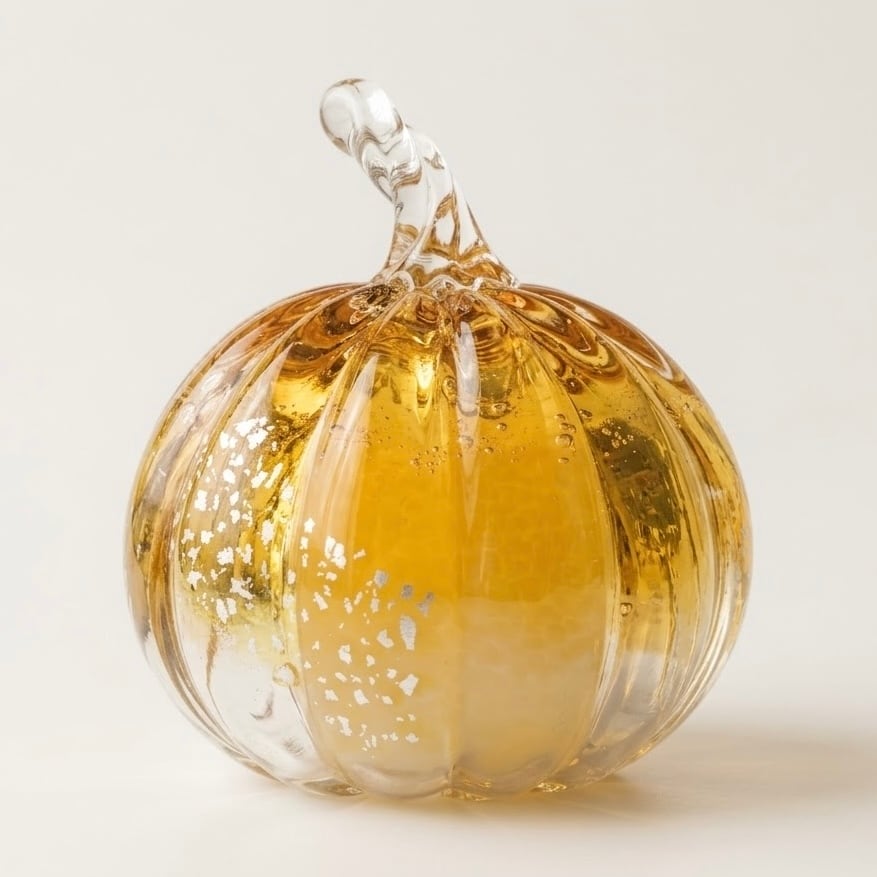 New!! 新商品 | TSUNE;田中恒子の器 オンラインストア