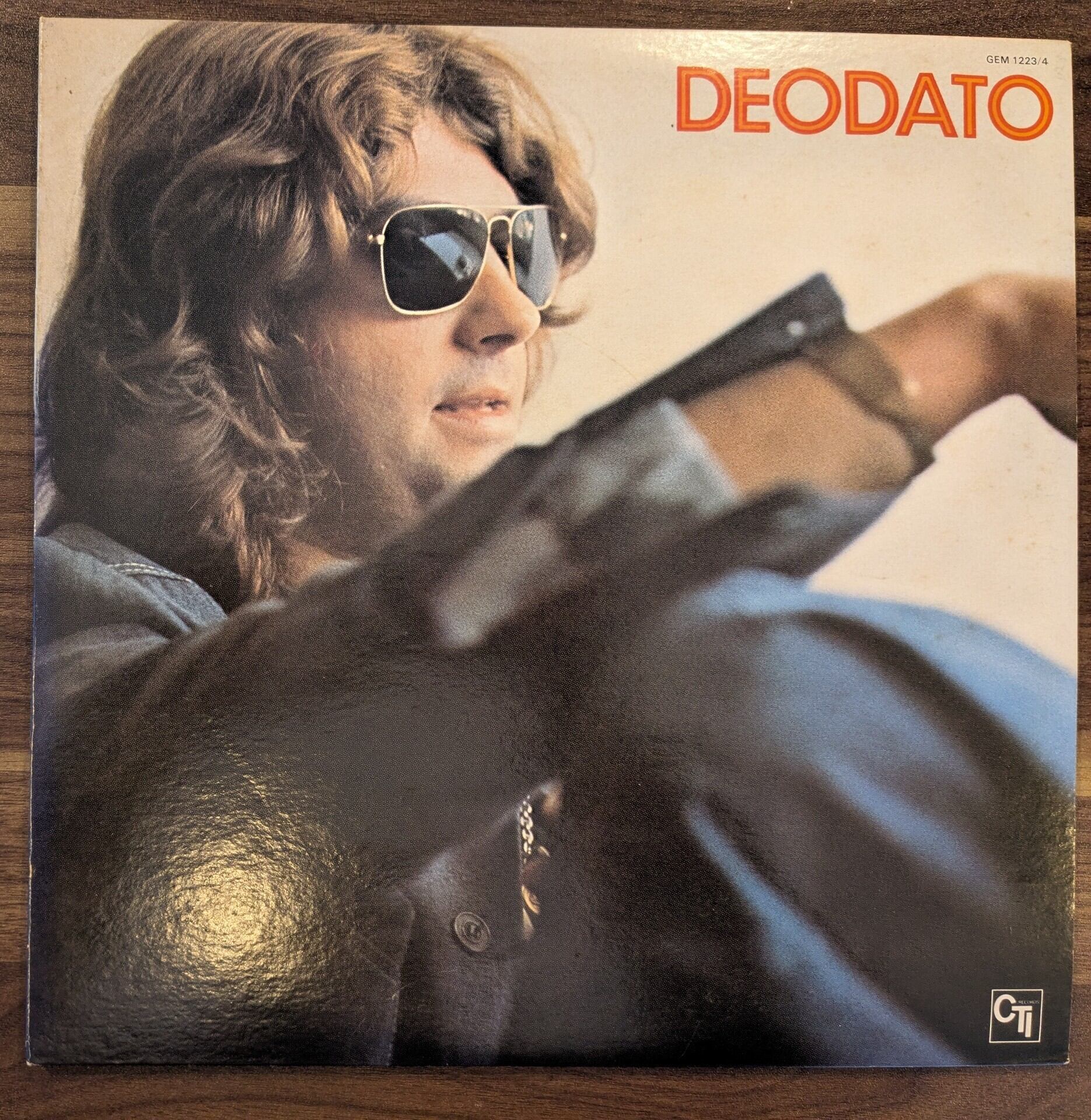 映画音楽オリジナル・サウンドトラック ベスト・ヒットのすべて：LP