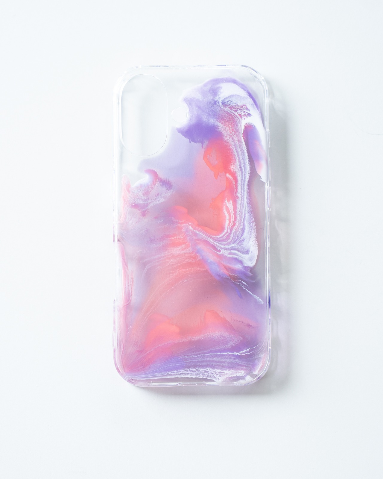 iPhone 17対応 / 17-N00007