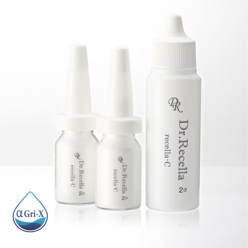 窓MADOセラム（30ml） | PAY ID