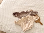 Valubebe 26/AP (Baby) Cupcake MTM