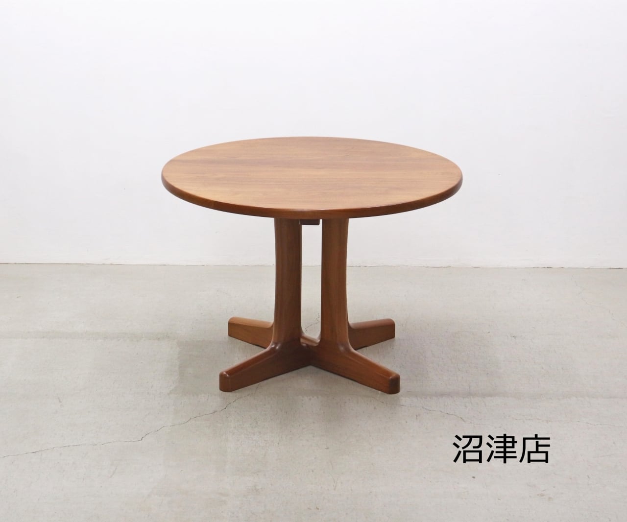 沼津店】 旭川家具 EARLY TIMES アーリータイムスアルファ DOLCE