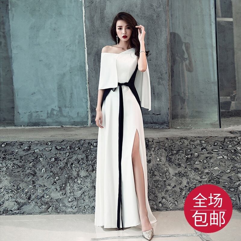 いラインアップ パーティードレスセパレートドレスホワイト背中見せ憧れのドレスエレガントお呼ばれ 二 ワンピース ドレス Ottawa Hiddenharvest Ca いラインアップ パーティードレスセパレートドレスホワイト背中見せ憧れのドレスエレガントお呼ばれ 二 ワンピース ドレス Ottawa Hiddenharvest Ca