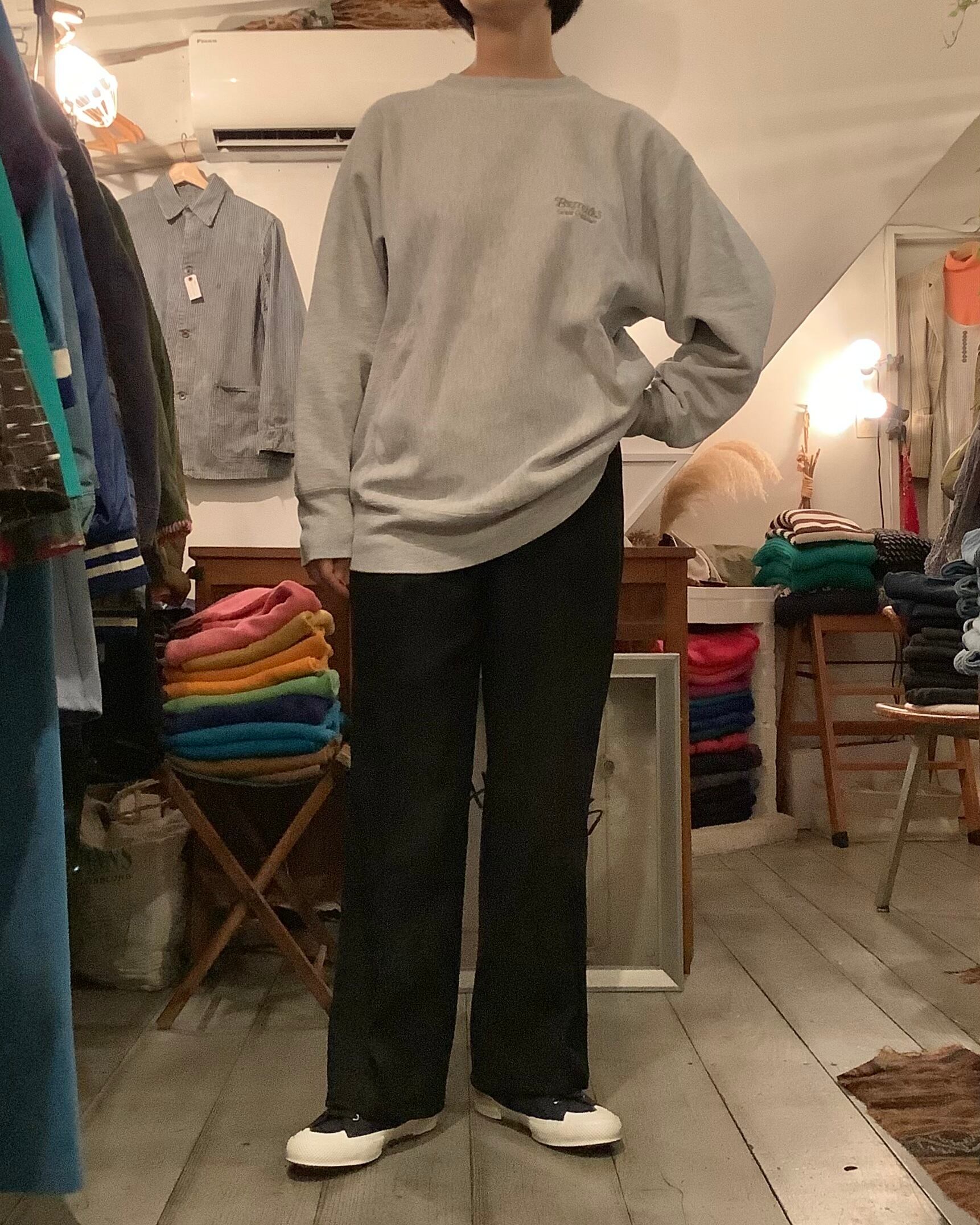 Levi's 1970's Bend Over Slacks pants Size12 Levi's 1970's Bend Over Slacks pants Size12