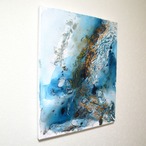揺らぎの岸辺 / The Shimmering Shore thumbnail 3