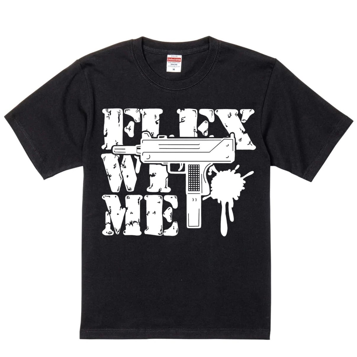 flexwitme046