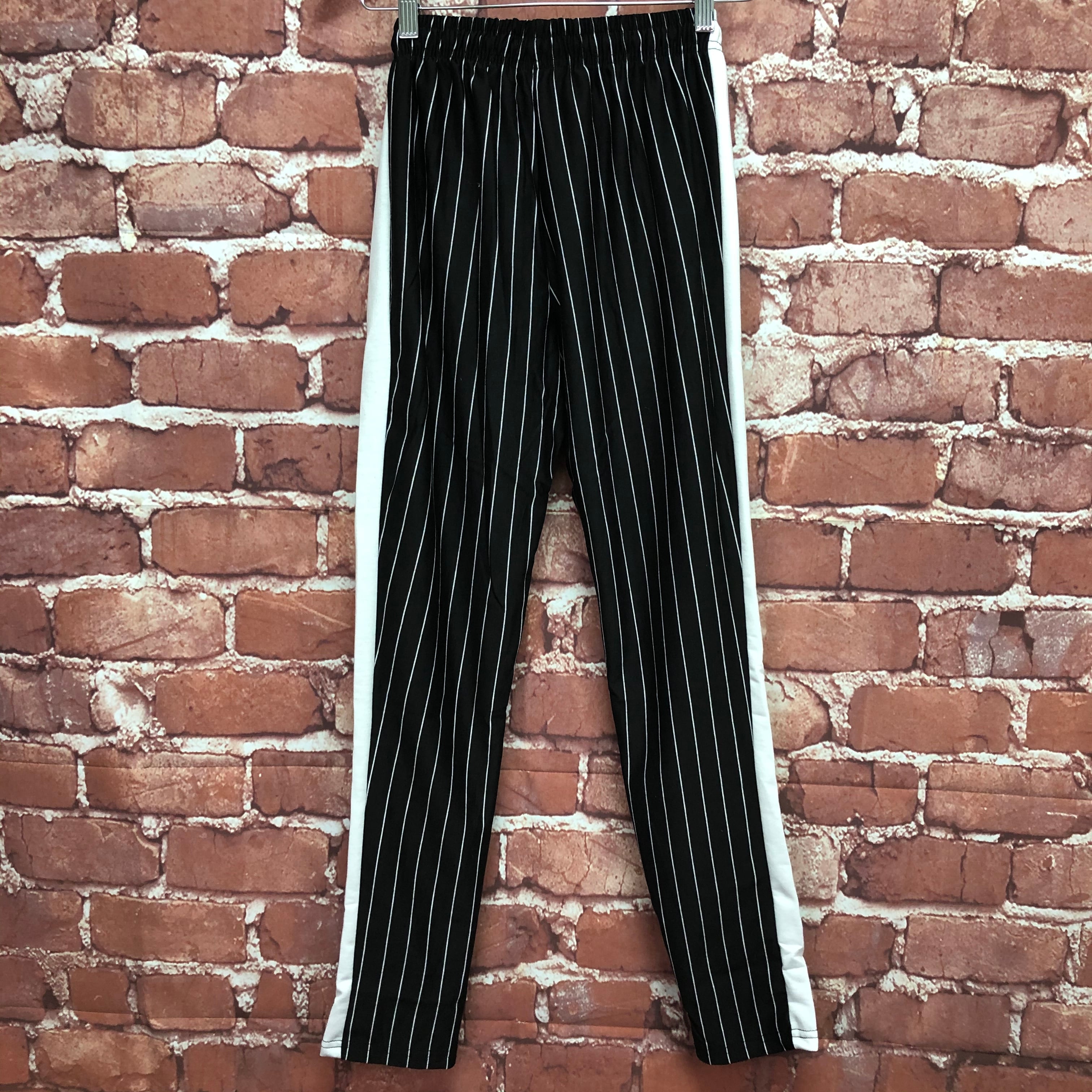 ジョガーパンツ メンズ イージーパンツ [品番：RQ000003338]｜ARCADE