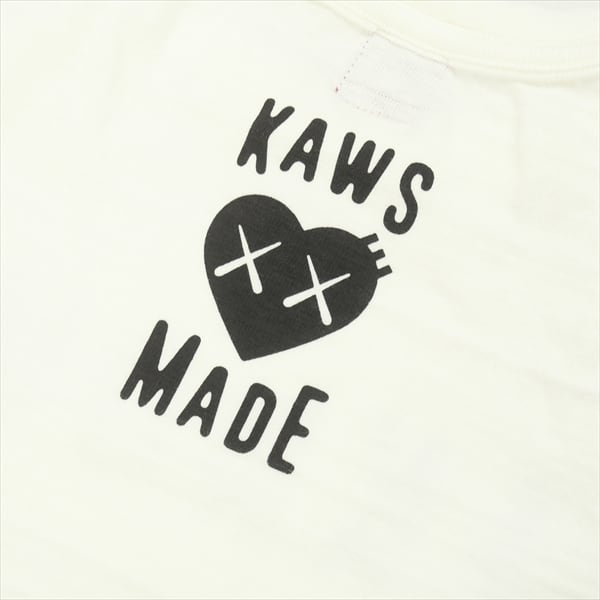 Size【XL】 HUMAN MADE ヒューマンメイド I KNOW NIGO T-SHIRT Tシャツ