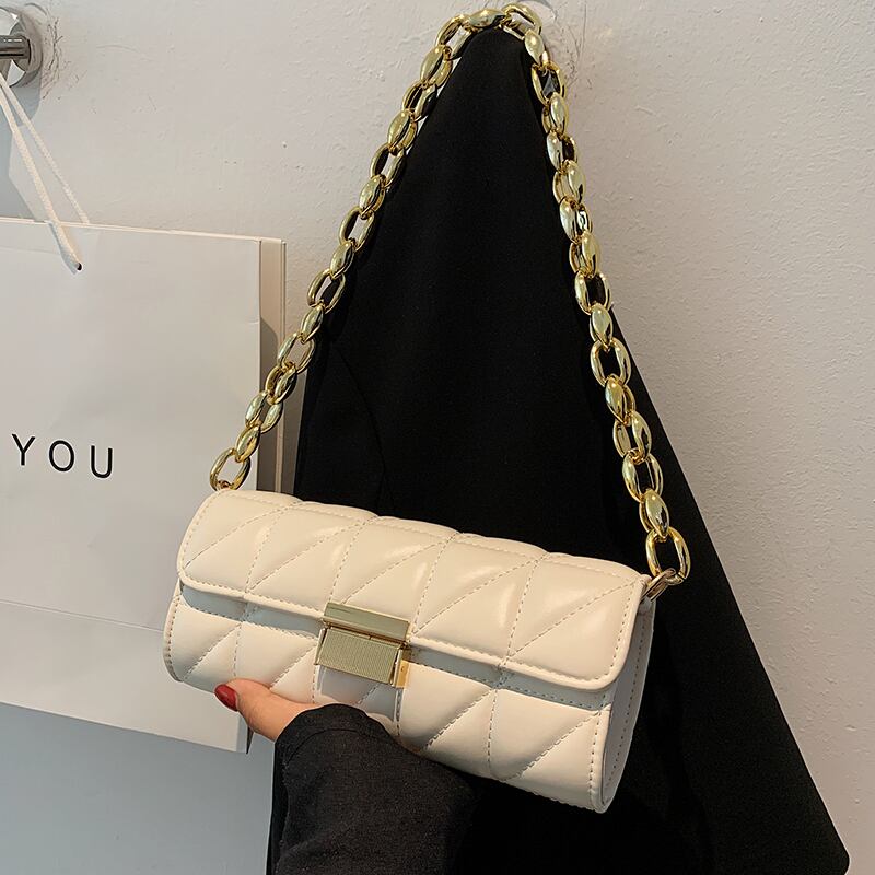 チェーン オータム 秋物 Tiancai_Wing_Bag37138683396