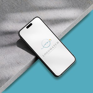 暮らしに寄り添う丁寧なサービスのロゴ