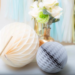 スタンダードボックスtassel select