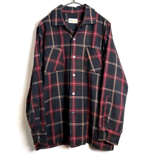 [Columbia] Vintage Duck Hunter Camouflage Field Jacket [1990s-] Vintage Duck Hunter Camouflage Field Jacket