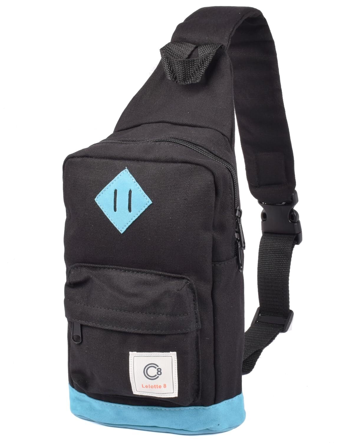 90s OLD STUSSY/Backpack/白タグ/OUTER GEAR/バックパック/リュック