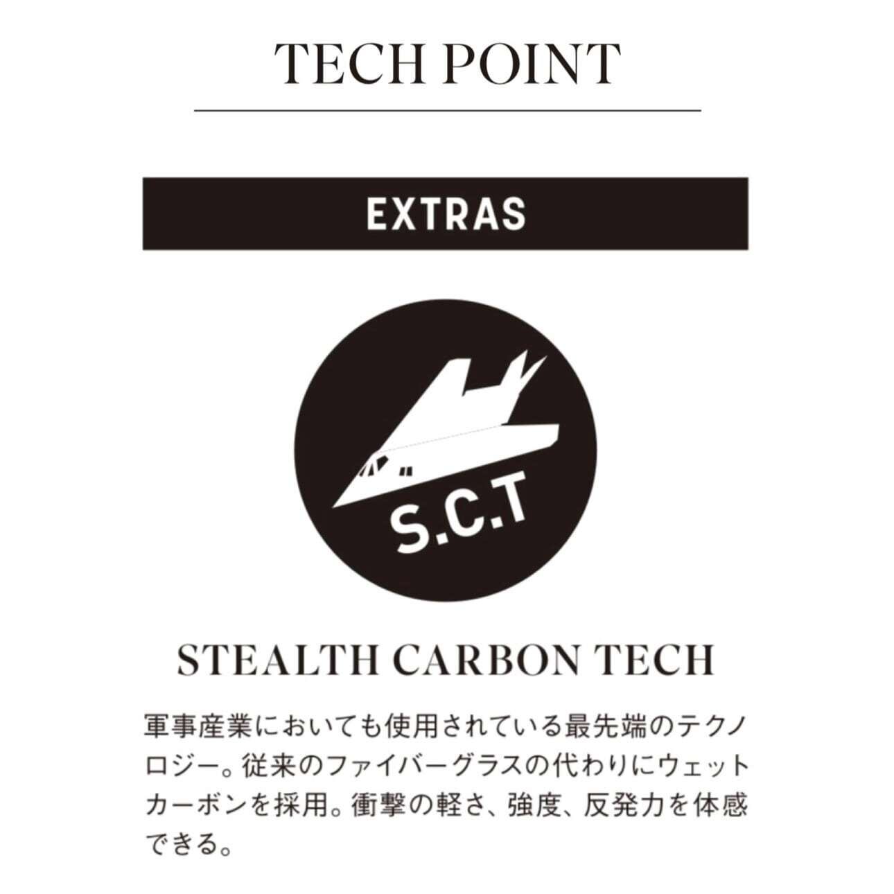 25-26モデル『DEATH LABEL DEATH MACHINE・デスレーベルデスマシーン