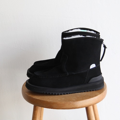 SUICOKE【 mens 】RUSS-Mwpab