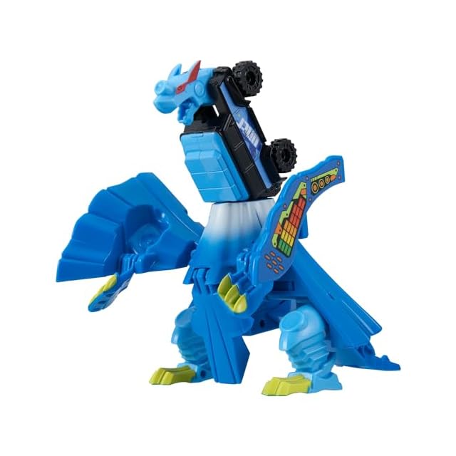 宮沢賢治作品ジグソーパズル（全3種） ☆ | Pay ID