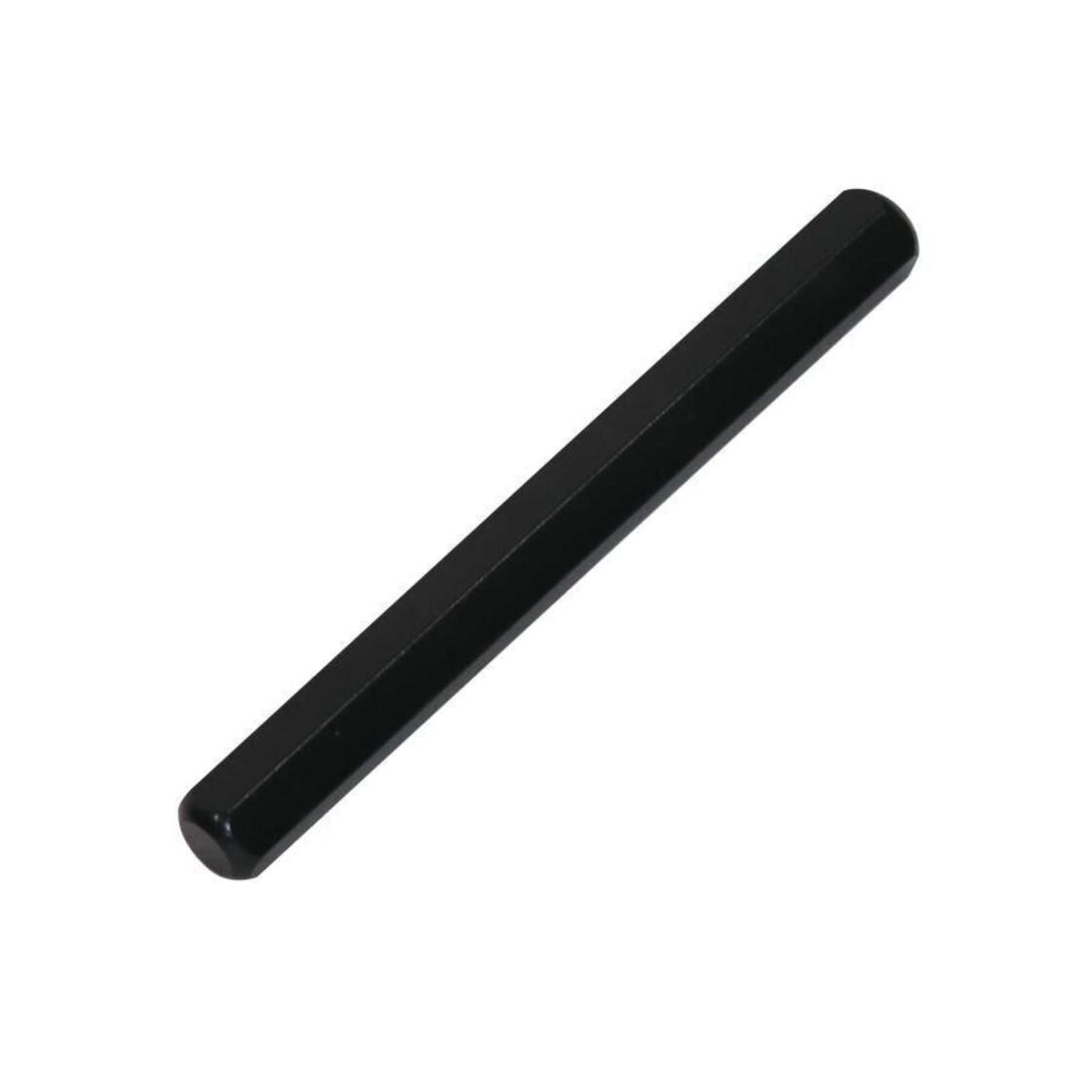 期間大特価 六角鉄棒 鍛錬棒（4尺）トレーニング用品 筋トレ 家トレ 