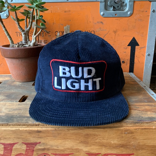 Vintage "HASTINGS" Trucker Hat Deadstock