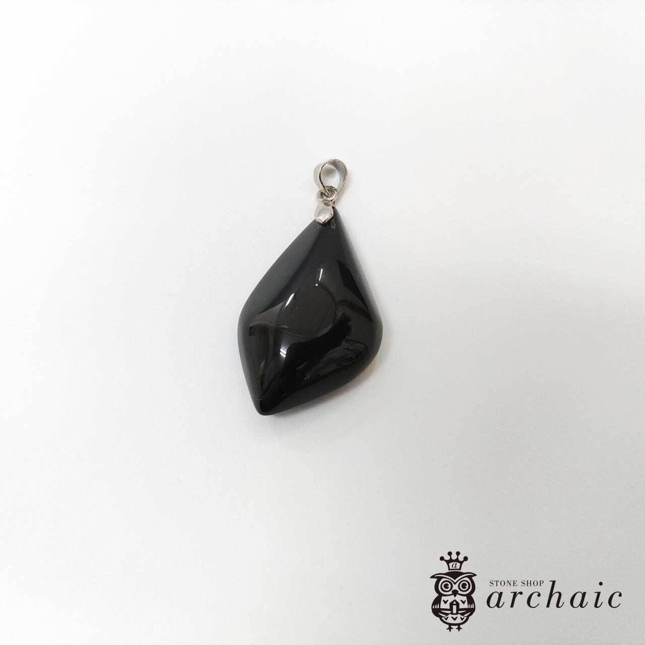 モリオン（黒水晶） | ストーンショップアルカイック