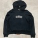 UNDERCOVER×wtaps 2000AW size:M