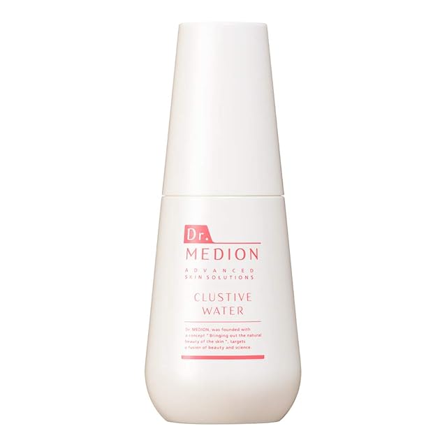 Dualvie デュアルビー セルバイタルアンプル 50ml | Pay ID